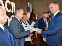 Dzień edukacji narodowej 2017